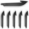 Outdoor Edge Rr30K-6C 3" Drop Point