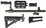 Ohio Ordnance Works, Conversion Kit Compatible with M240 Bravo