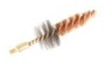 Otis Technologies Chamber Brush Cleaning Tool 8-32 Thread 368