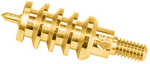 Otis Technology Pierce Point Jag For 45 ACP 8-32 Threads Brass 