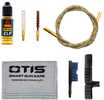 Otis Technology Ripcord Deluxe Cleaning Kit For .22 Caliber  