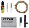 Otis Technology Ripcord Deluxe Cleaning Kit For 6.8MM/270 Caliber  