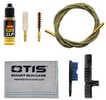 Otis Technology Ripcord Deluxe Cleaning Kit For 338/357 Caliber  