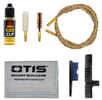 Otis Technology Ripcord Deluxe Cleaning Kit For 40 Caliber  