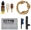 Otis Technology Ripcord Deluxe Cleaning Kit For 12 Gauge  