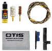Otis Technology Ripcord Deluxe Cleaning Kit For 50 Caliber  