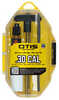 Otis Technology 30 Caliber Rifle Cleaning Kit  