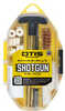 Otis Technology Multi Caliber Shotgun Cleaning Kit  