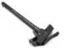 Phase 5 Weapon Systems Ambi-battle Latch/charging Handle Assembly, 5.56 NATO, Black Finish Abl/cha