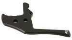 Phase 5 Weapon Systems ACHL Ambidextrous Charging Handle Latch Black Finish