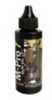 M-PRO 7 LPX Gun Oil Liquid 2 oz. 12 Pack Squeeze Bottle 070-1452