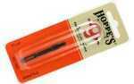 Hoppes Slotted End, 22 Caliber - Brand New In Package