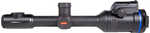 Pulsar Pl76571 Thermion Duo DXP50 Thermal Rifle Scope Black 2-16X 50mm 2X/4X/8X/16X Zoom 640X480, 50Hz Resolution