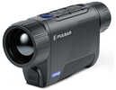 Pulsar Axion 2 Thermal Imaging Monocular 2.5-20x Matte Finish Black Pl77476