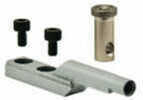 Patriot Ordnance Factory Roller Cam Pin Kit For 223/AR15 Black 00393