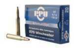 270 Winchester 20 Rounds Ammunition Prvi Partizan 150 Grain Soft Point