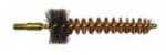 Pro-Shot Products Chamber Brush For AR-15/M16 Clam Pack 223CH