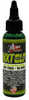 Pro-shot Products Nxt Clp Next Level Superior Formula 2oz Bottle Nxt-clp-2