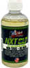 Pro-shot Products Nxt Clp Next Level Superior Formula 8oz Bottle Nxt-clp-8