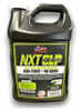 Pro-shot Products Nxt Clp Next Level Superior Formula 1 Gallon Nxt-clp-gal