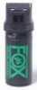 Personal Security Products PSP Pepper Spray PSPI 156MGC Mean Green Pep 2Oz Fog