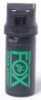 PS Products Inc./Sprtmn CH Mean Green Pepper Spray 2oz 156MGS