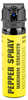 PS Products Eliminator Pepper Spray 4oz  