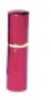 PS Products Inc./Sprtmn CH Hot Lips Pepper Spray .75oz Lipstick Disguised Red LSPS14-RED