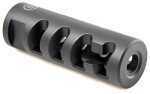 Primary Weapons Systems Precision Rifle Compensator 5/8x24, .338 Lapua