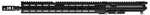 Primary Weapons Systems MMK116 MOD 1-M Upper Receiver 762X39 16.1" Barrel Triad30 Muzzle Device Anodized Finish Black Ra
