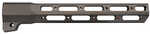 Q ACC-Fix-Hg-QSERT-11In 11In Fix QSERT Handguard