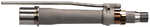 Q LLC BARRELHB3007 Honey Badger Assembly 300 Blackout 7" Stainless Steel Barrel