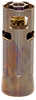 Q Bottle Rocket Muzzle Brake Enhancer Fits Cherry Bomb Brakes BR-QUICKIE