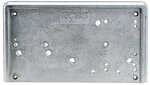 Link to RCBS Accessory Base Plate-3 9282