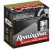 45 ACP 20 Rounds Ammunition Remington 230 Grain Hollow Point