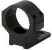 Reptilia Rof-sar Mount For Aimpoint Micro Footprint Fits 30mm Optic Anodized Black 100-120