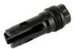 Rugged Suppressors R3 Long Flash Hider 5/8X24 FH003