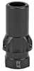 Rugged Suppressors 3 Lug Adapter 1/2X28 OA003