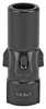 Rugged Suppressors 3 Lug Adapter 13.5x1LH OA004