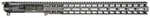RADN R0192 Model 1 Upper&HANDGAURD Set 17" Black