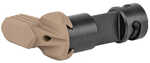 Radian Weapons Talon-GI 45/90 Safety Selector 1 Lever (Long) Flat Dark Earth Finish  