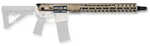 RADN R0473 COMPL Upper 16 223W FDE