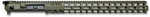 Radian Weapons Upper/handguard Set Cerakote Finish Olive Drab Green Fits Ar-15 Includes 17" Mlok Handguard Radian Raptor