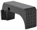 Shield Arms Magazine Catch Fits Glock 43X/48 Steel Black  