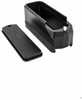 Shield Arms PMAG Gen 3 +5 Magazine Extension Aluminum Anodized Finish Mud SA-ME-PMAG5-MUD