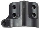 Samson Manufacturing Corp. Ac-556 Style Gas Block Front Sight Fits Mini 14 Manufactured In 2007 And Earlier Matte Finish