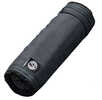 SilencerCo Suppressor Cover Extreme Temp Corset Kevlar and Nomex Construction 6" Black AC5170