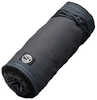 SilencerCo Suppressor Cover Extreme Temp Corset Kevlar and Nomex Construction 5.5" Black AC5378