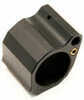 Seekins Precision Gas Block Black Low Profile Adjustable .750LSPEC Lower ReceiverTens 0011510031