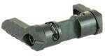 Seekins Precision 0011580002 SP Safety Selector Kit 6061-T6 Aluminum Black Anodized